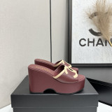 Scarpe  Chanel 35-40