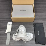 Sneakers Balenciaga 35-46