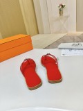 Scarpe Hermes 34-43