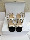 Scarpe Dior 35-42