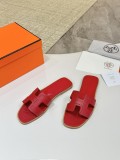 Scarpe Hermes 34-43