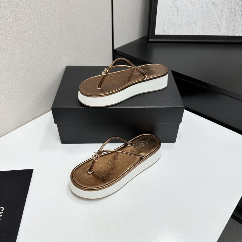 Scarpe  Chanel 35-40