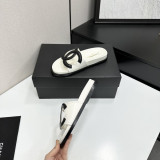 Scarpe  Chanel 35-40