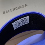 Ciabatte Balenciaga 35-45