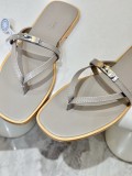 Scarpe Hermes 34-43