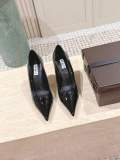 Scarpe Alaïa 35-42