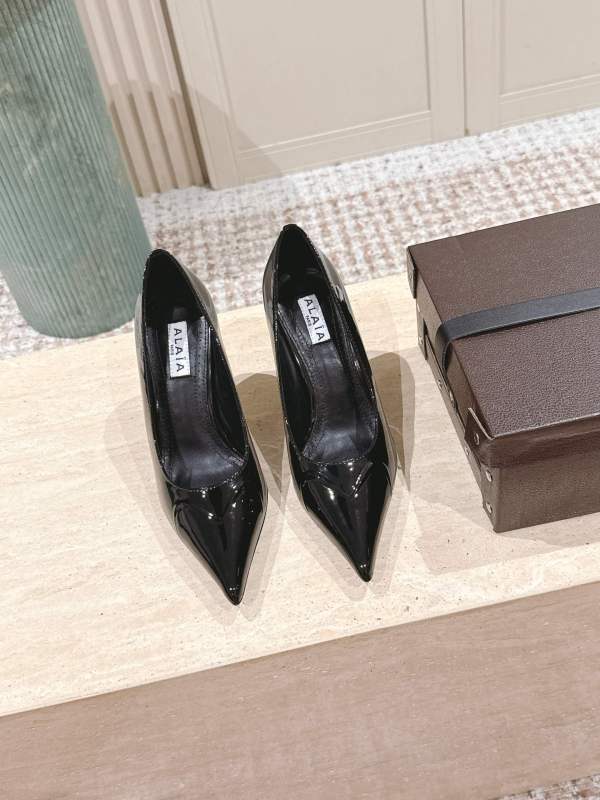 Scarpe Alaïa 35-42