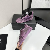 Scarpe  Chanel 35-40