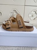 Sandali Dior 35-41