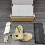 Sneakers Balenciaga 35-46