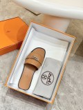 Scarpe Hermes 34-43