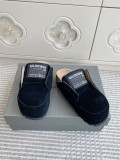 Ciabatte Balenciaga 35-45