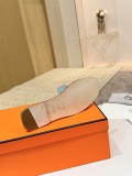 Scarpe Hermes 34-43