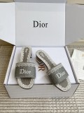 Sandali Dior 35-41