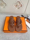 Sandali Hermes 35-40