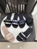 Sandali Dior 35-41