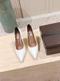 Scarpe Alaïa 35-42