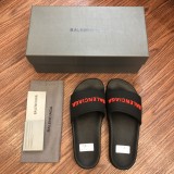 Ciabatte Balenciaga 35-46