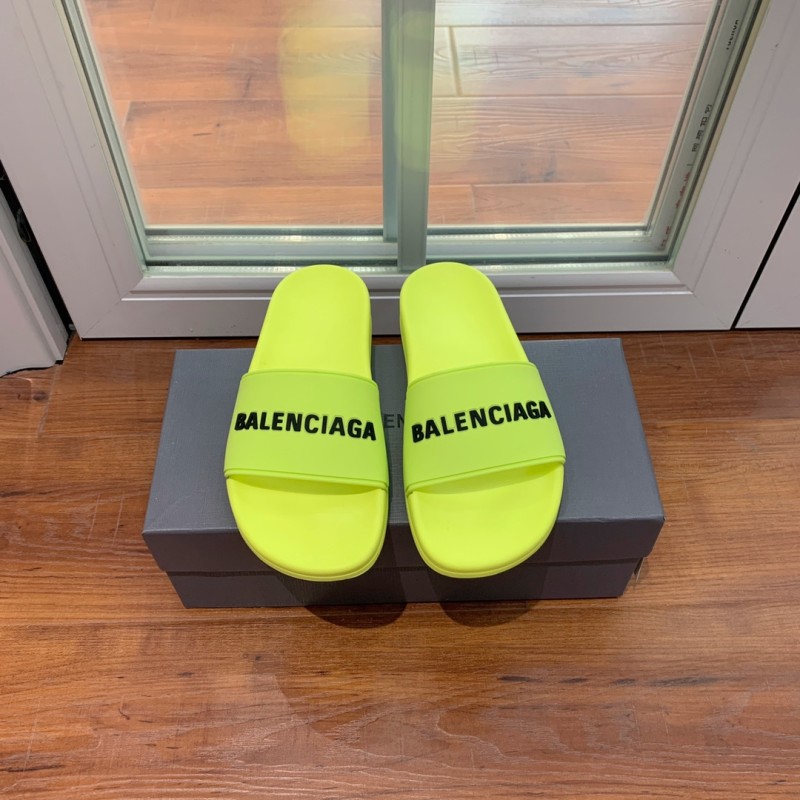 Ciabatte Balenciaga 35-45