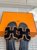 Sandali Hermes 35-40