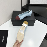 Sandali Chanel 35-40