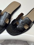 Scarpe Hermes 34-43