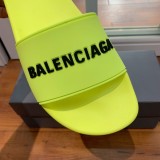 Ciabatte Balenciaga 35-45