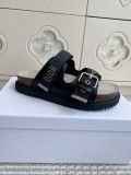 Sandali Dior 35-41
