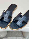 Scarpe Hermes 34-43