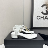 Sandali  Chanel 35-40