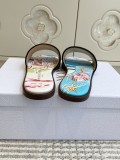 Sandali Dior 35-41