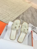 Scarpe Hermes 34-43