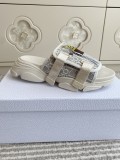 Sandali Dior 35-41