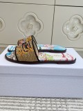 Sandali Dior 35-41