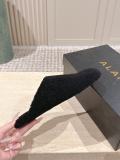 Scarpe Alaïa 35-42