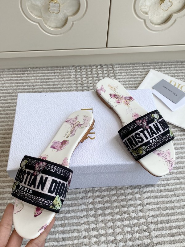 Sandali Dior 35-41