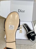 Sandali Dior 35-41