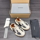 Sneakers Balenciaga 35-46