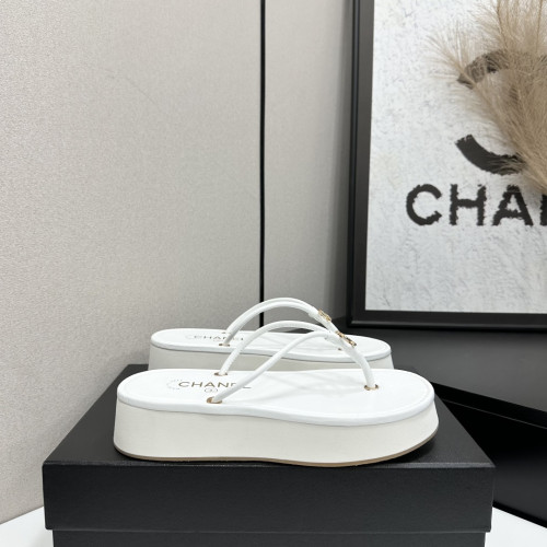 Scarpe  Chanel 35-40