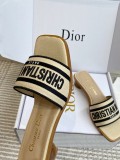 Ciabatte Dior 35-40