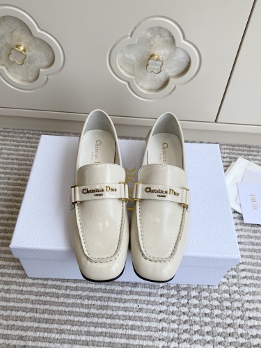 Sandali Dior 35-41