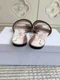 Sandali Dior 35-41