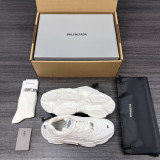 Sneakers Balenciaga 35-46