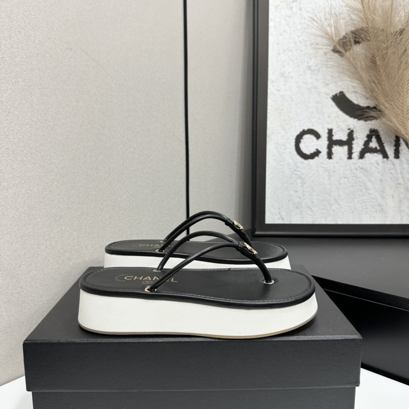 Scarpe  Chanel 35-40