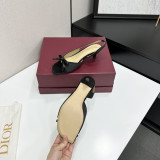 Sandali Dior 35-42