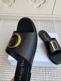 Sandali Dior 35-41