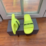Ciabatte Balenciaga 35-45