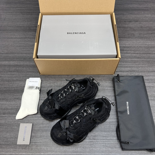Sneakers Balenciaga 35-46