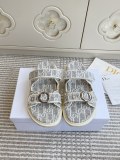 Sandali Dior 35-40