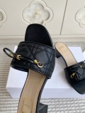 Sandali Dior 35-41
